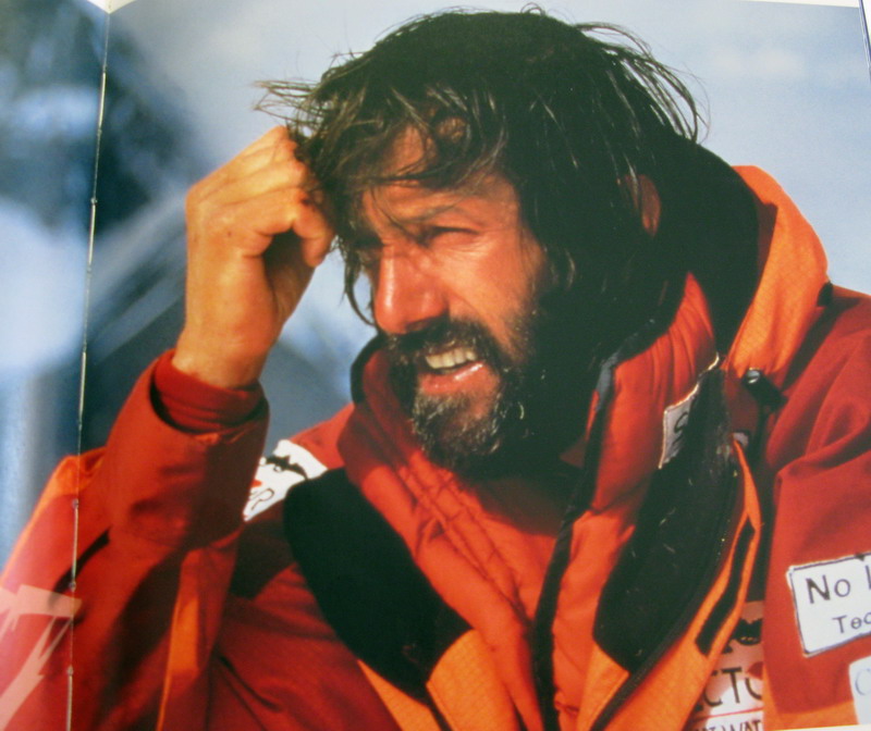 hans-kammerlander-l�epot-vetra