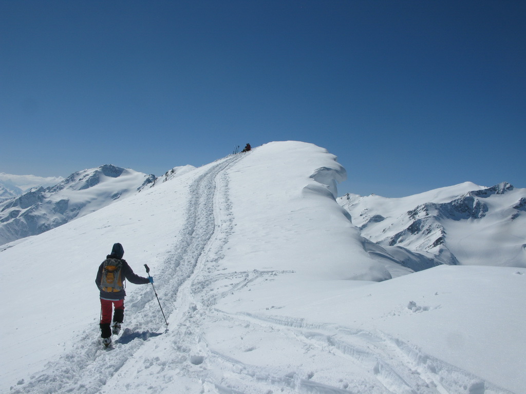 skialp-martelltal-h-schranspitze-3357m-a-Ö-veneziaspitze-3356m-