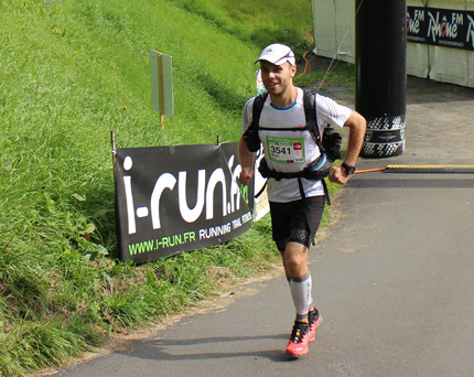 ccc-courmayeur-champex-chamonix-2014