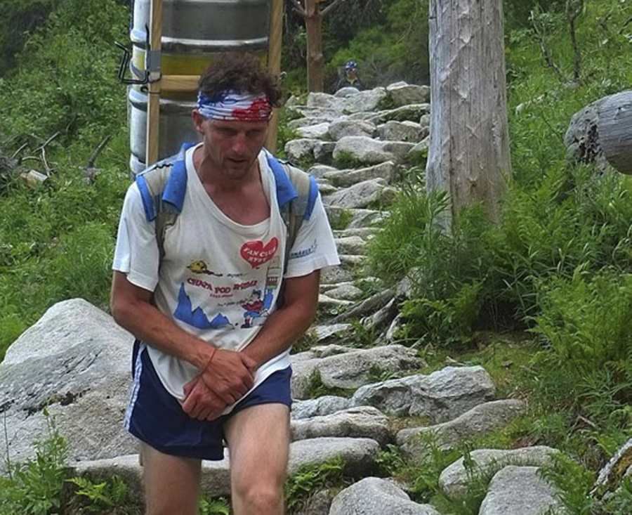 nosicska-stovka-2015-–-xiv-memorial-dura-petranskeho