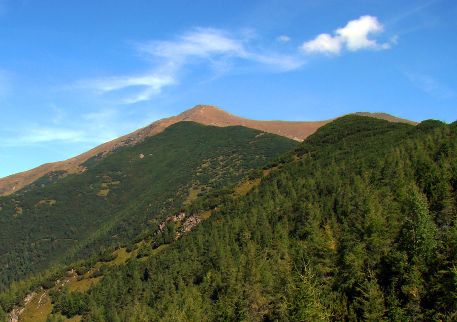 za-vyhladmi-na-baranec