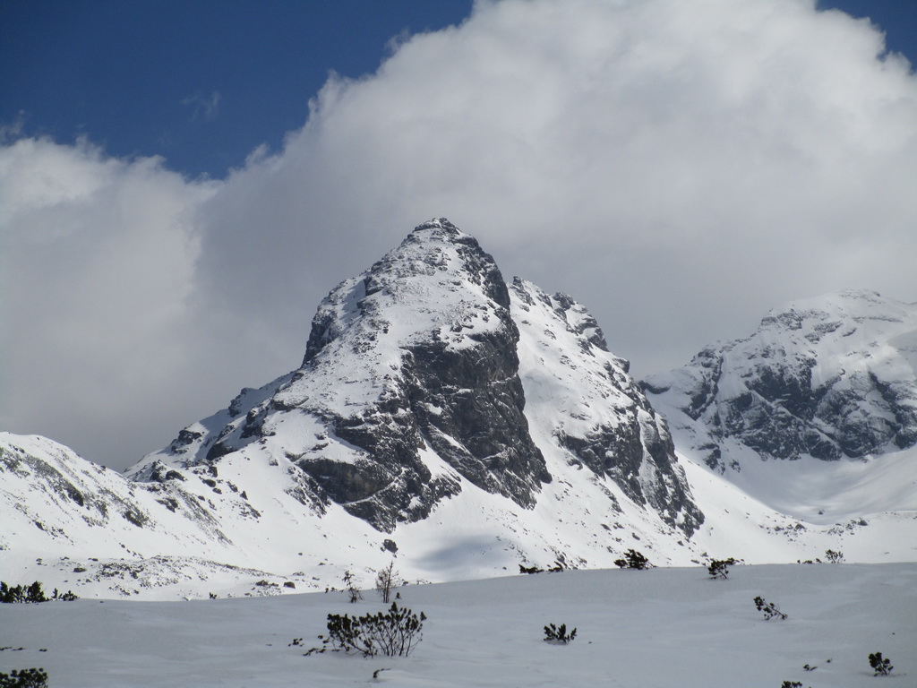 skialp-v-polsku-alebo-v-tatrach-po-uzavierke-i-