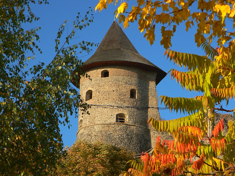 expedicia-cerova-vrchovina-1-gycovo-farebna-sobota