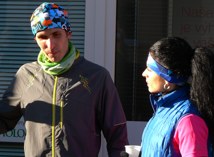 silvestrovsky-beh-vrutky-2015