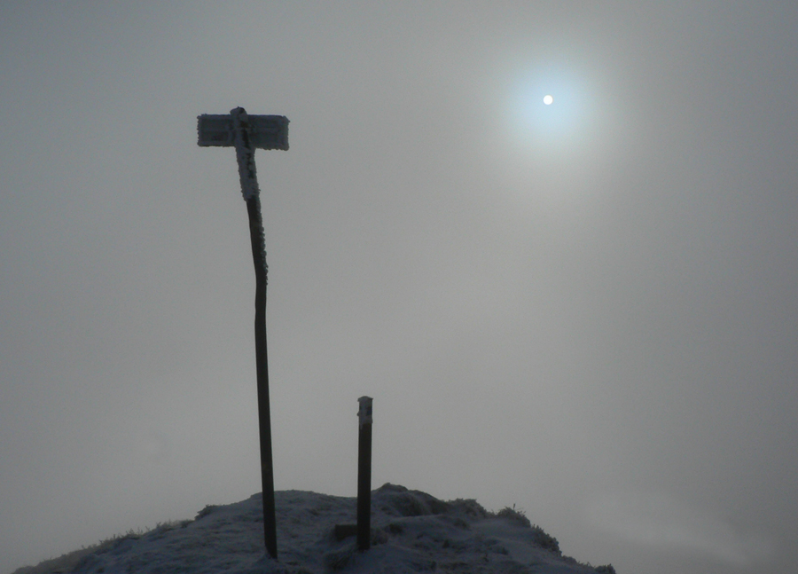 bystricka-–-osnica-–-parnica-alebo-biedna-zima-vo-fatre