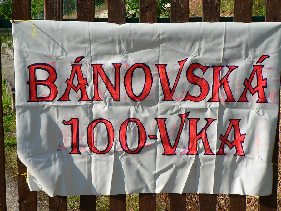banovska-stovka-2016