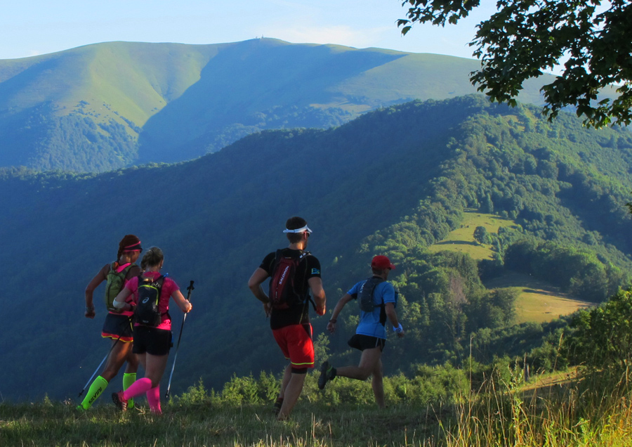 ultra-fatra-prvy-rocnik