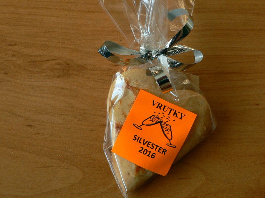 silvestrovsky-beh-vrutky-2016