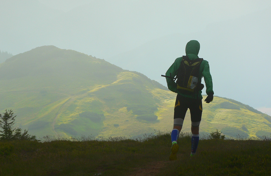 nizkotatranska-stihacka-2017