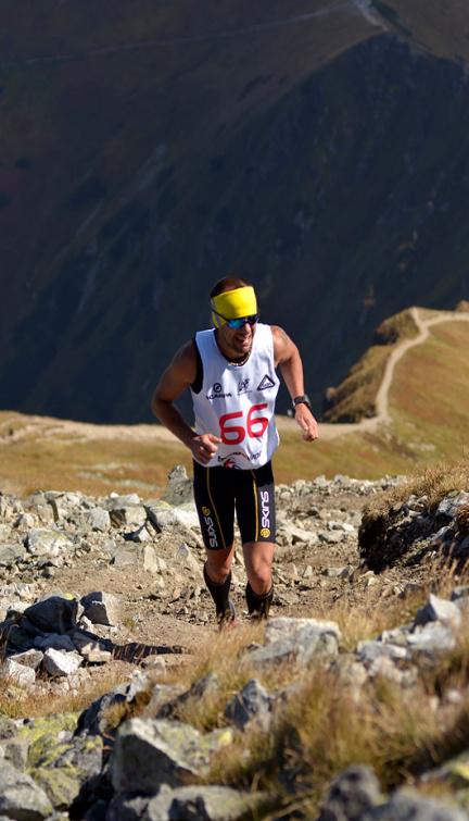 ultra-rozhovor-s-kaktusom