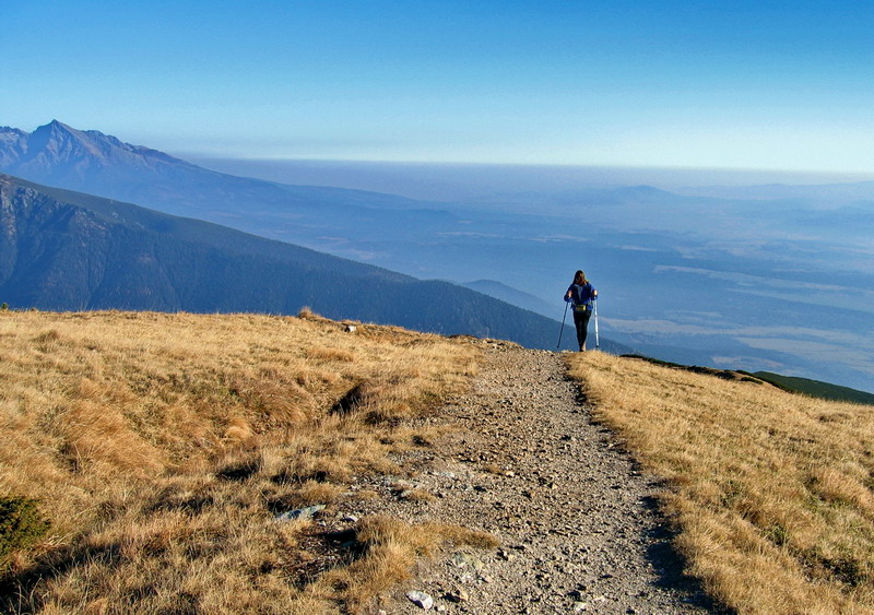 hrebene-zapadnych-tatier-baranec