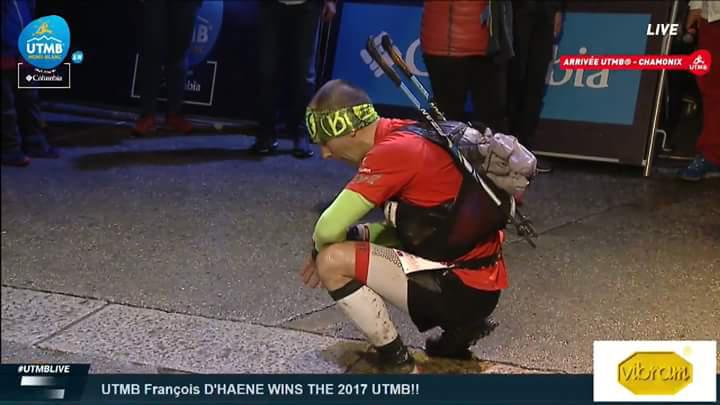 kaktusov-report-z-utmb-2017