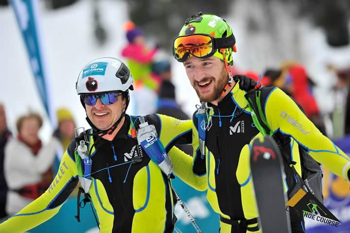 rozhovor-s-jakubom-liarnikom-po-pretekoch-pierra-menta