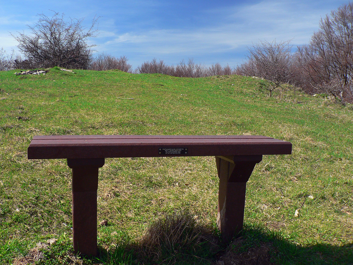 nitricke-vrchy-cez-rokos-na-homolku