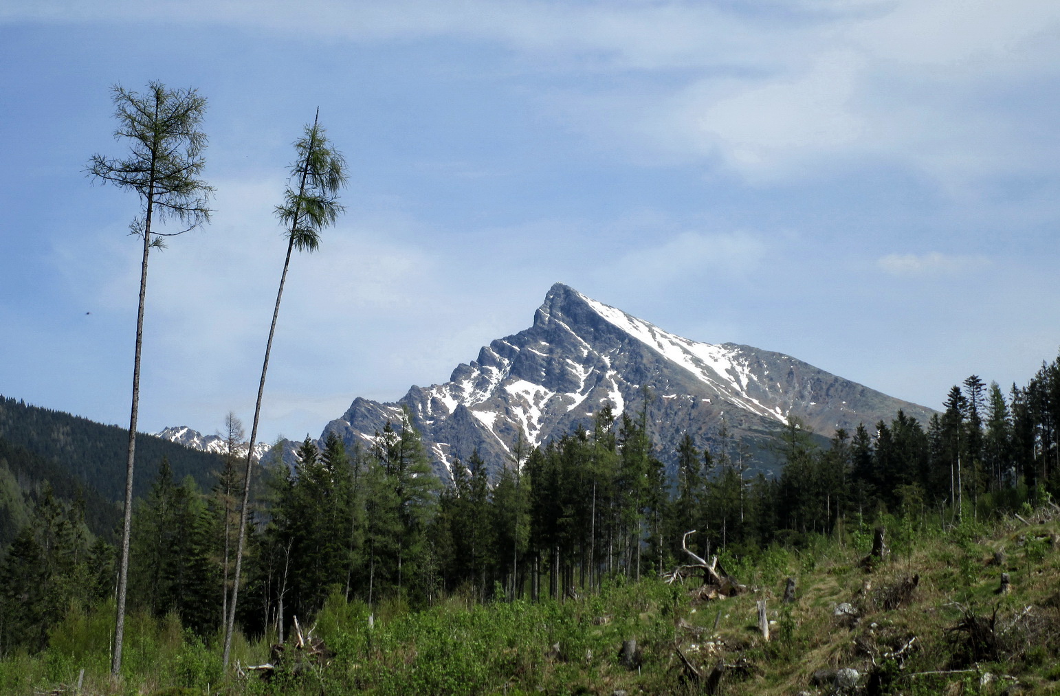 tichou-a-koprovou-dolinou-na-bajku