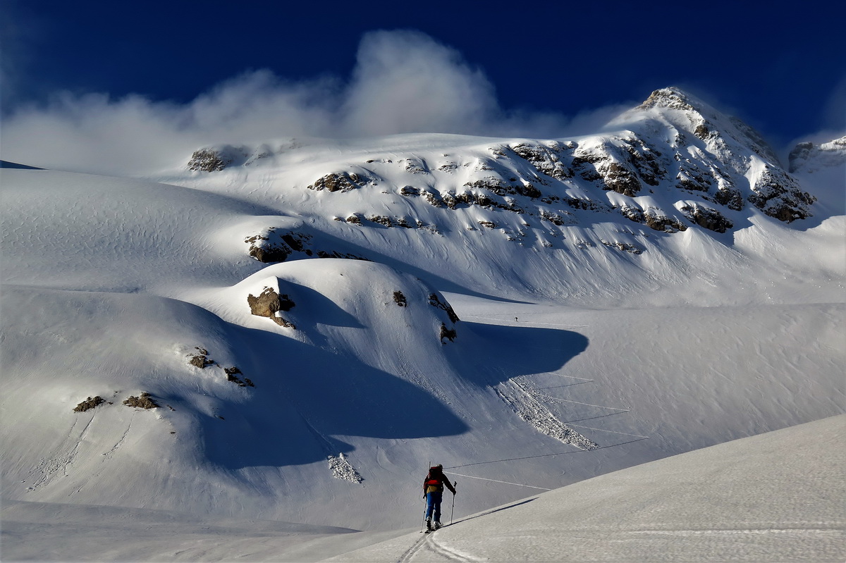 v-dolomitoch-ako-v-raji-alebo-niekto-tam-hore-nas-ma-rad-