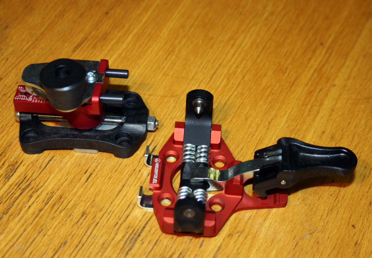 predstavujeme-viazanie-kreuzspitze-attacco-el