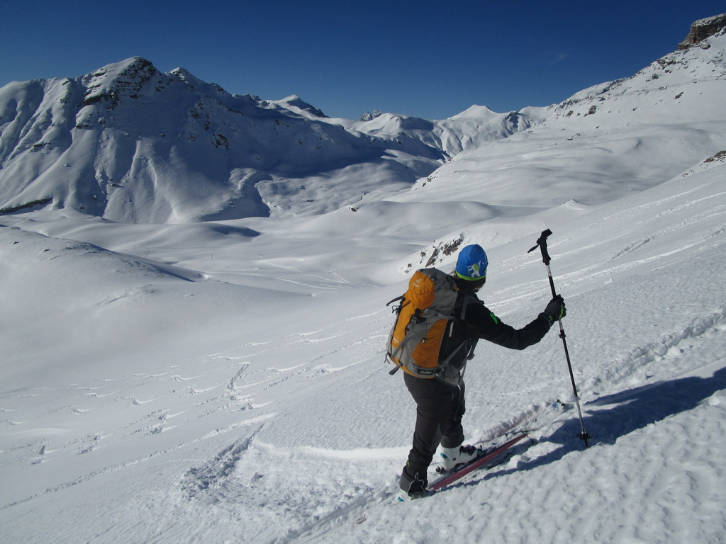skialp-julierpass-a-muot-cotschen-2863m-