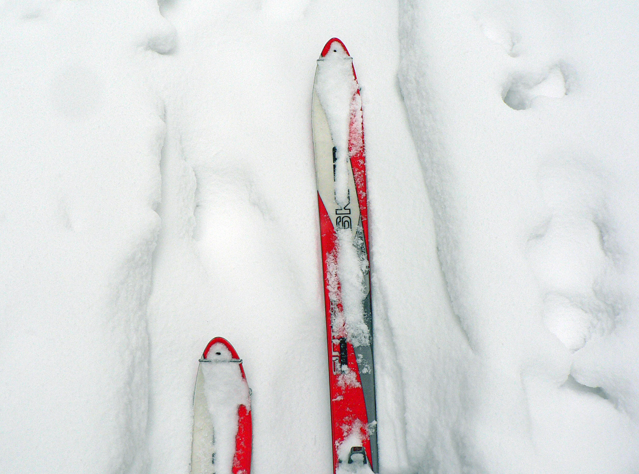 skifatrizmus-neaktual-cez-malino-brdo-na-limbu