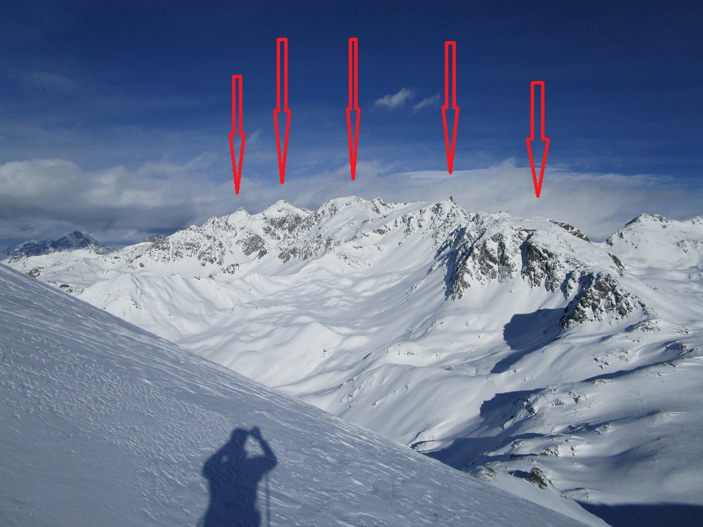 skialp-julierpass-crappa-de-toci-a-vianocne-panoramata