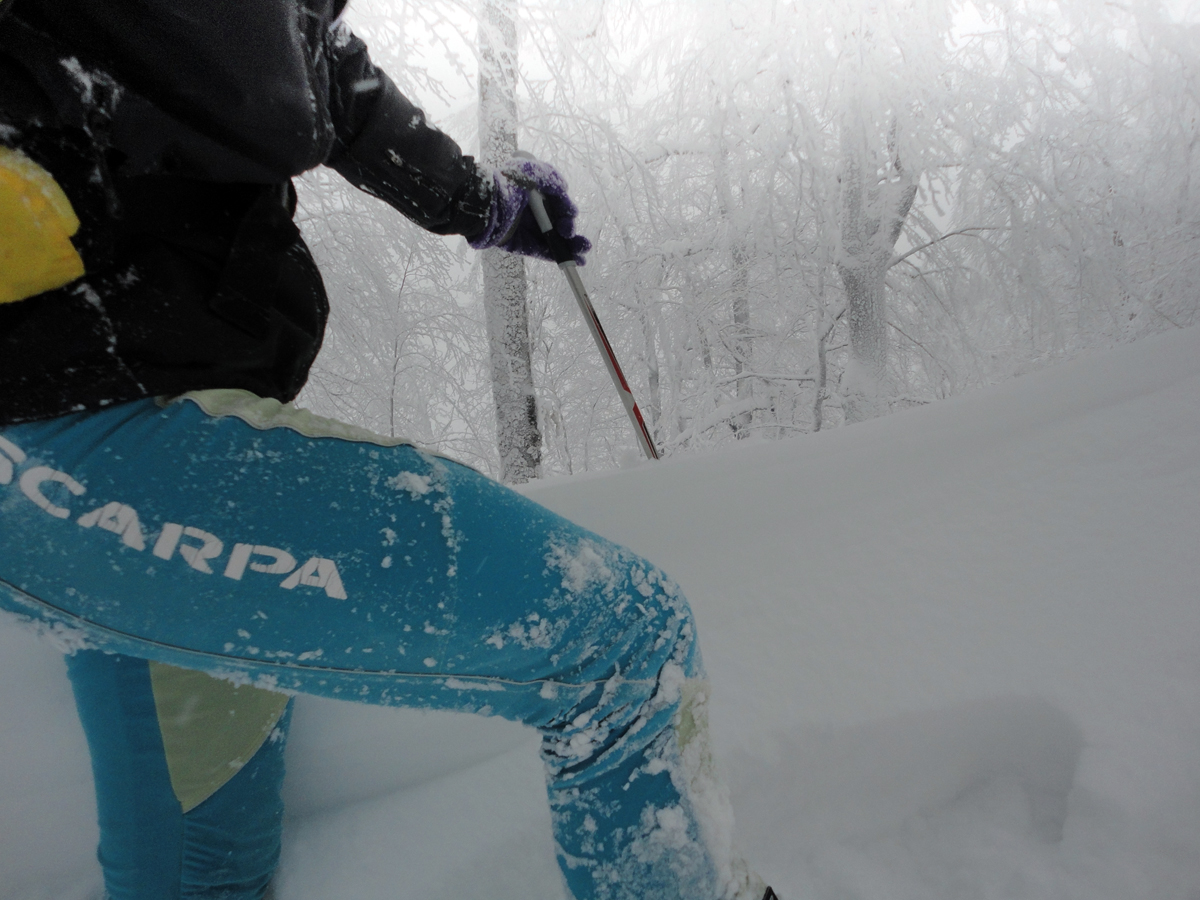 ploska-cez-zaveje-s-vichrom-do-chrbta-