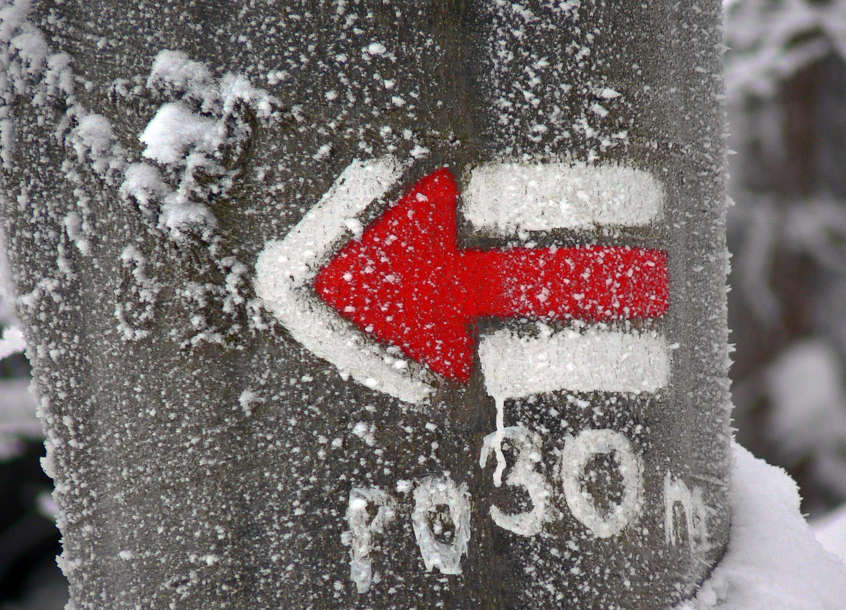 kopa-a-klak-vo-velkej-fatre-na-pasoch-poooomaly