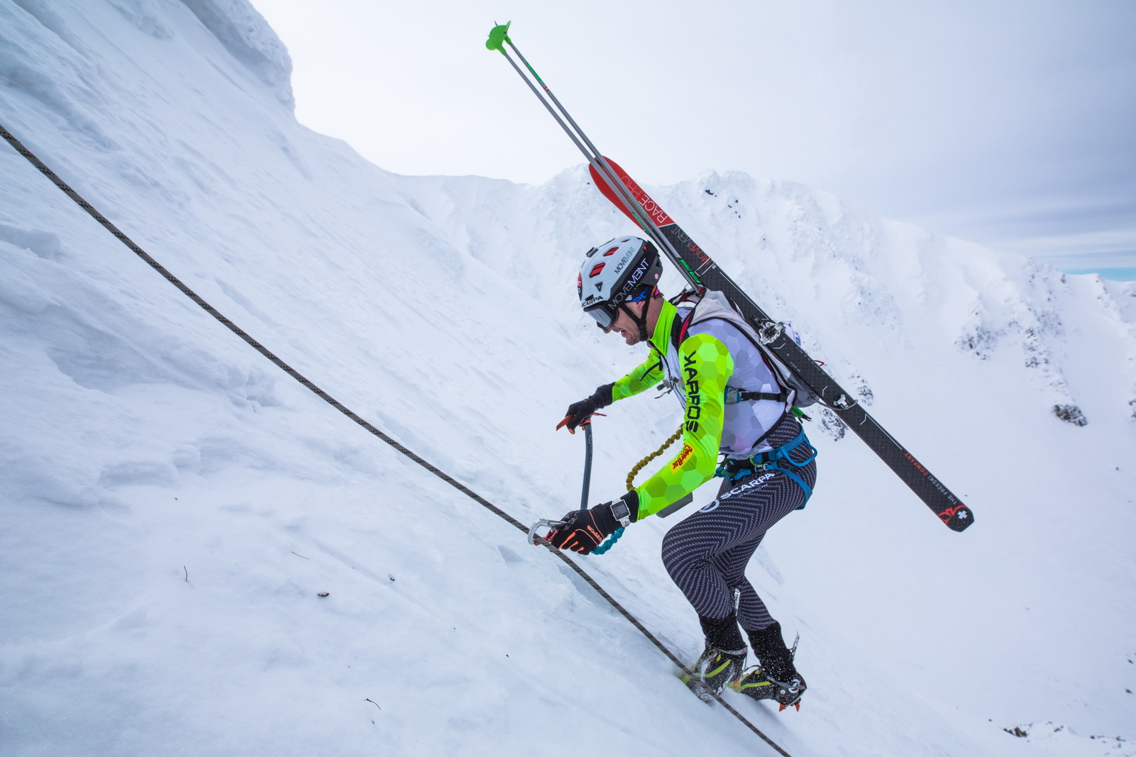 rozhovor-s-jakubom-liarnikom-2019