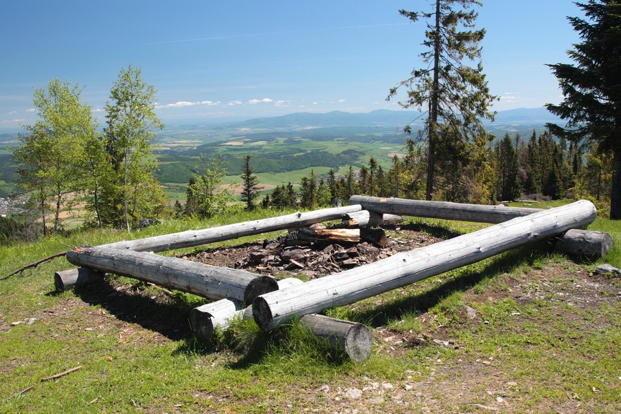 bachuren-a-branisko-terra-incognita