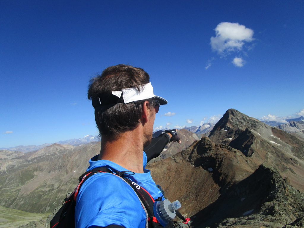 vetroplach-a-vrcholy-nad-pontresinou