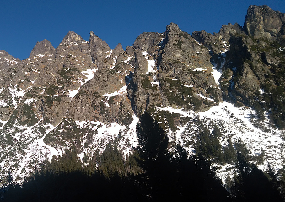 sobotne-zamyslenie-pod-kostolmi