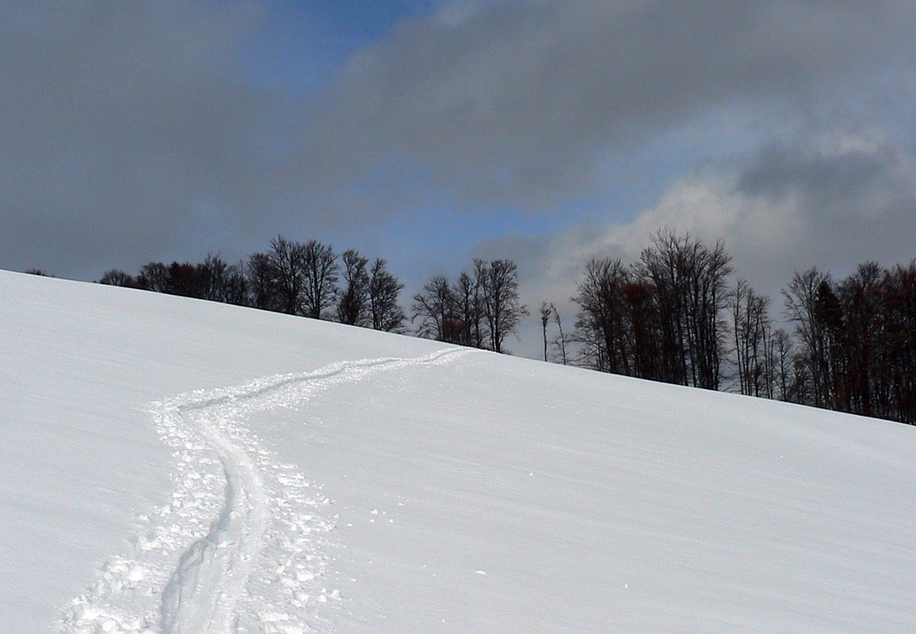 velka-fatra-na-rakytov-od-kravinov-a-potom-dalej-