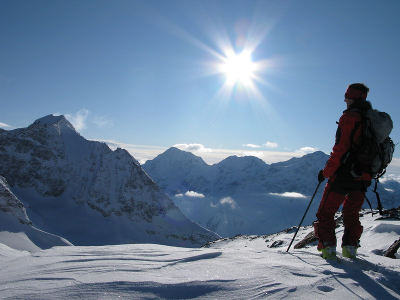 sulden-kleiner-angelus-zlyzovany-