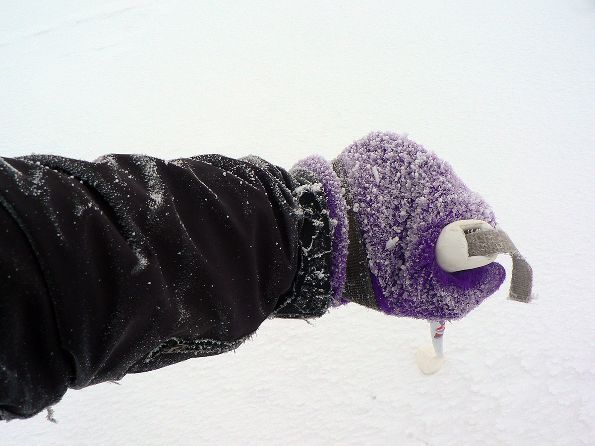 z-velkej-na-hornu-luku-ratanie-skod-po-odmaku-