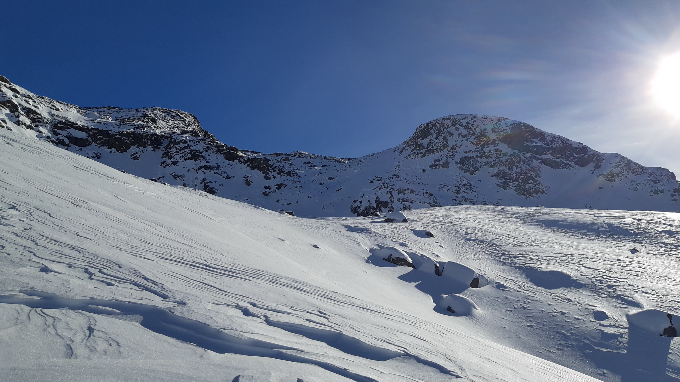 skialp-val-roseg-piz-mandra-3090m-
