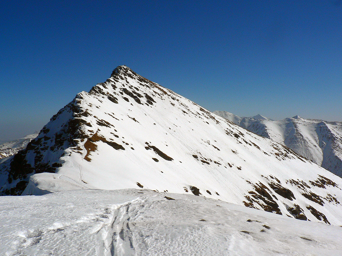 ziarska-dolina-pripravena-na-vikend