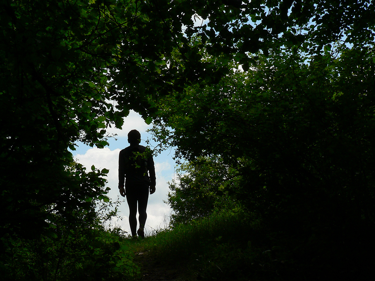 okolo-puchova-alebo-zombie-party-c-2