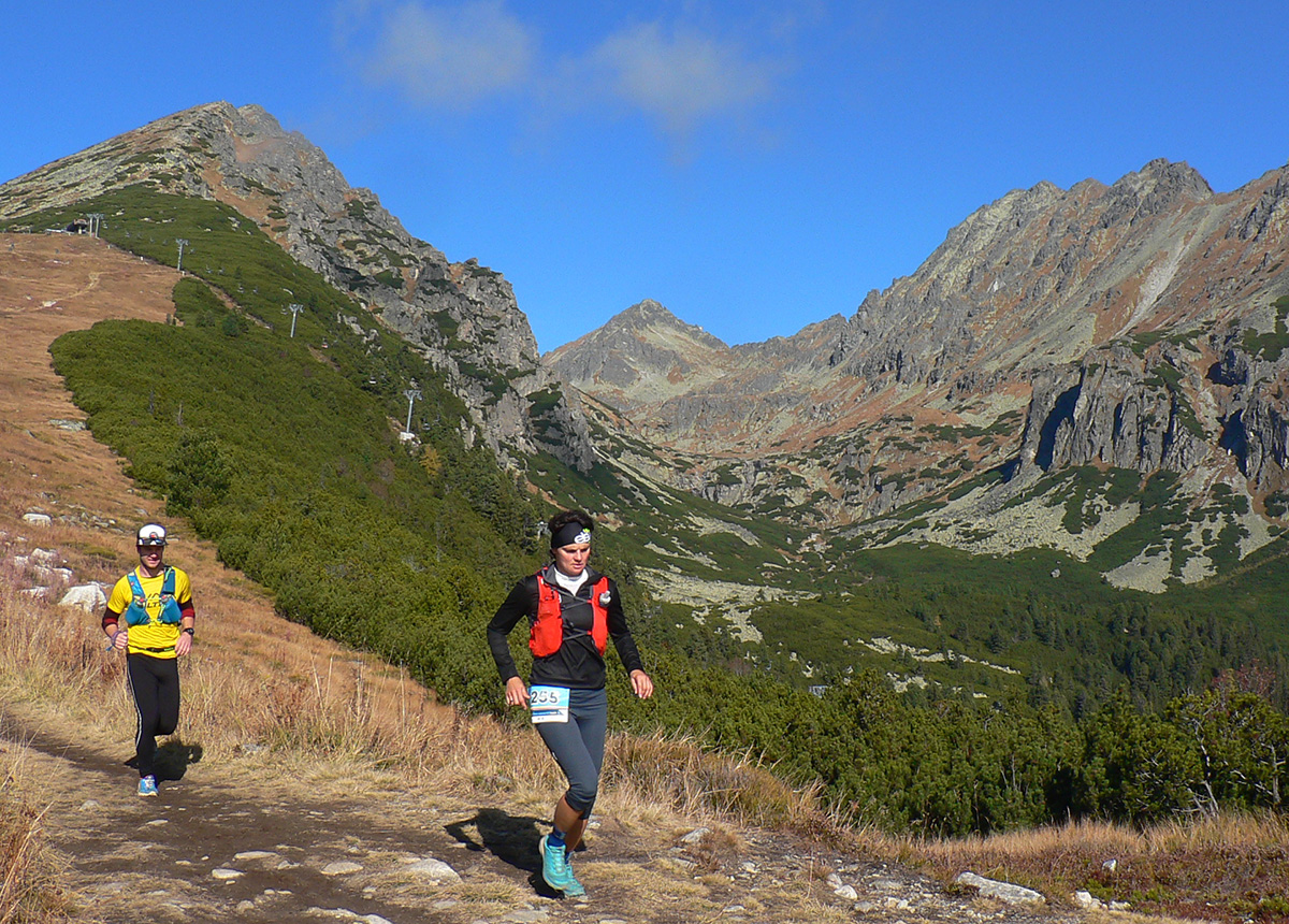 memorial-jozefa-psotku-–-36-rocnik