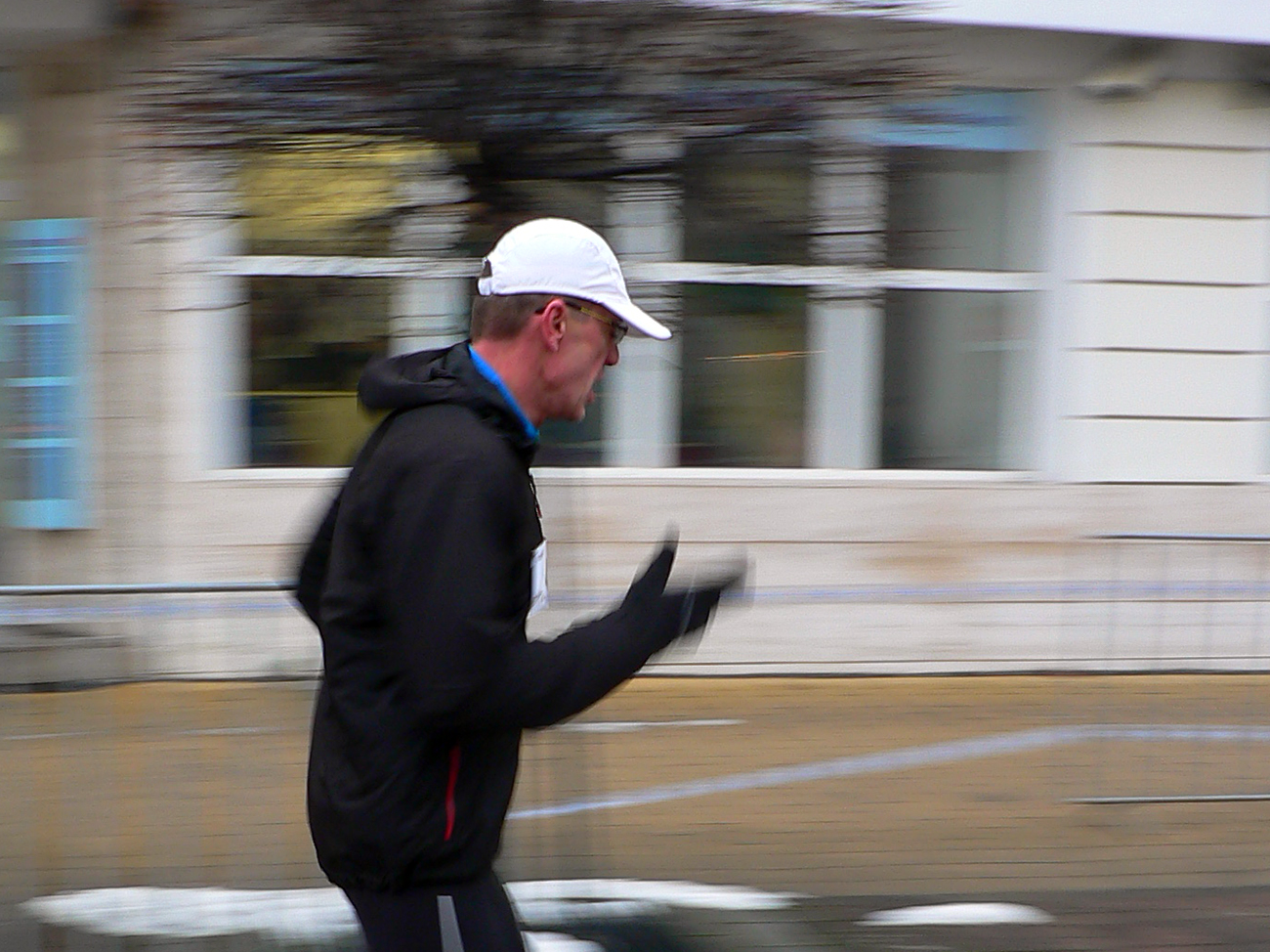 silvestrovsky-beh-vrutky-2021-uz-40-rocnik-