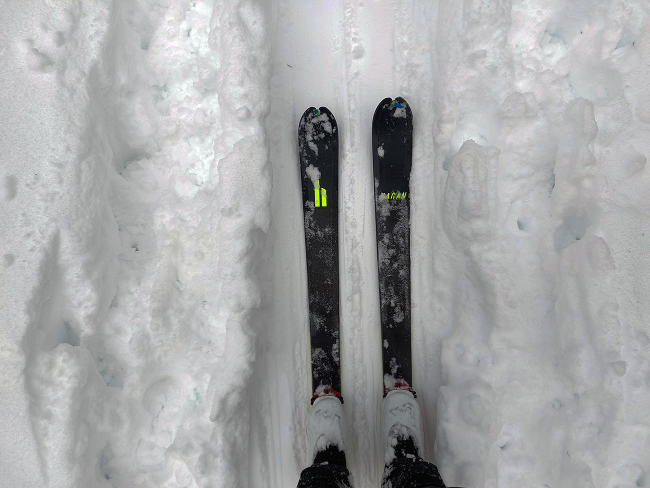 zvolen-a-maly-zvolen-aktualne-za-odmaku-na-chlpato-