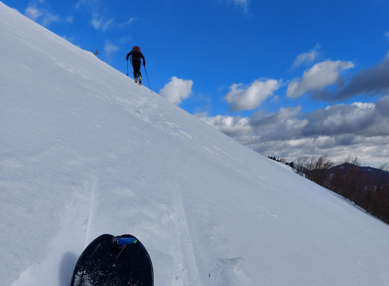 pasozrave-snehy-okolo-donovalov