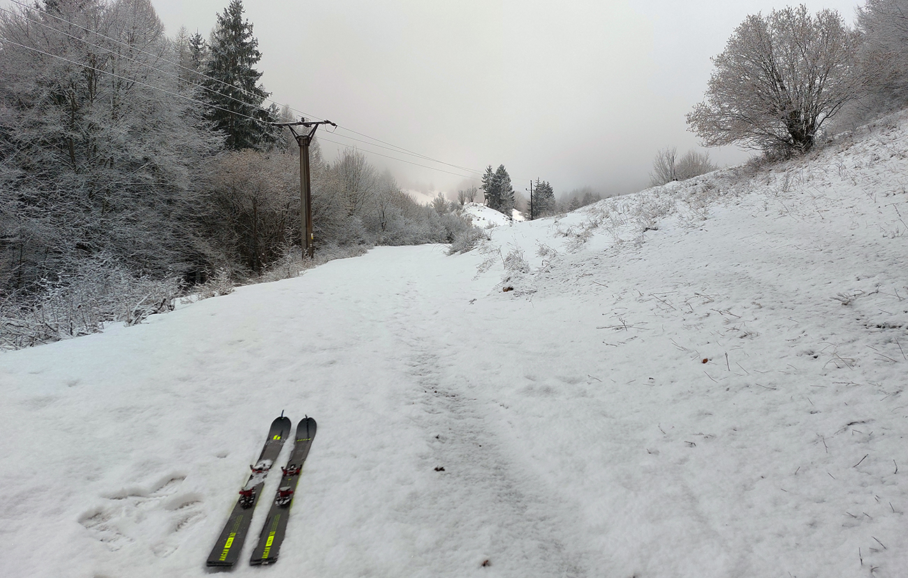 ...ale_na_jej_konci_hurá_na_lyže_–_definitívne!