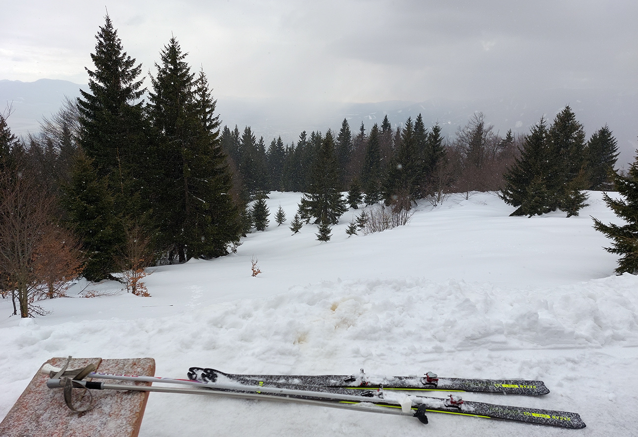 ...a_krátka_prestávka_pri_chate,_zistiť_kedy_ide_mhd.