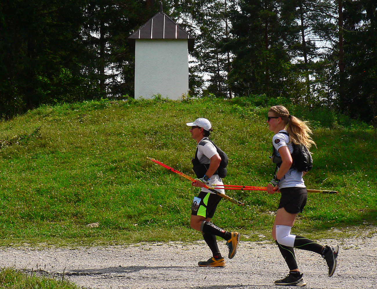 zazrifske-ultrapobehana-2022