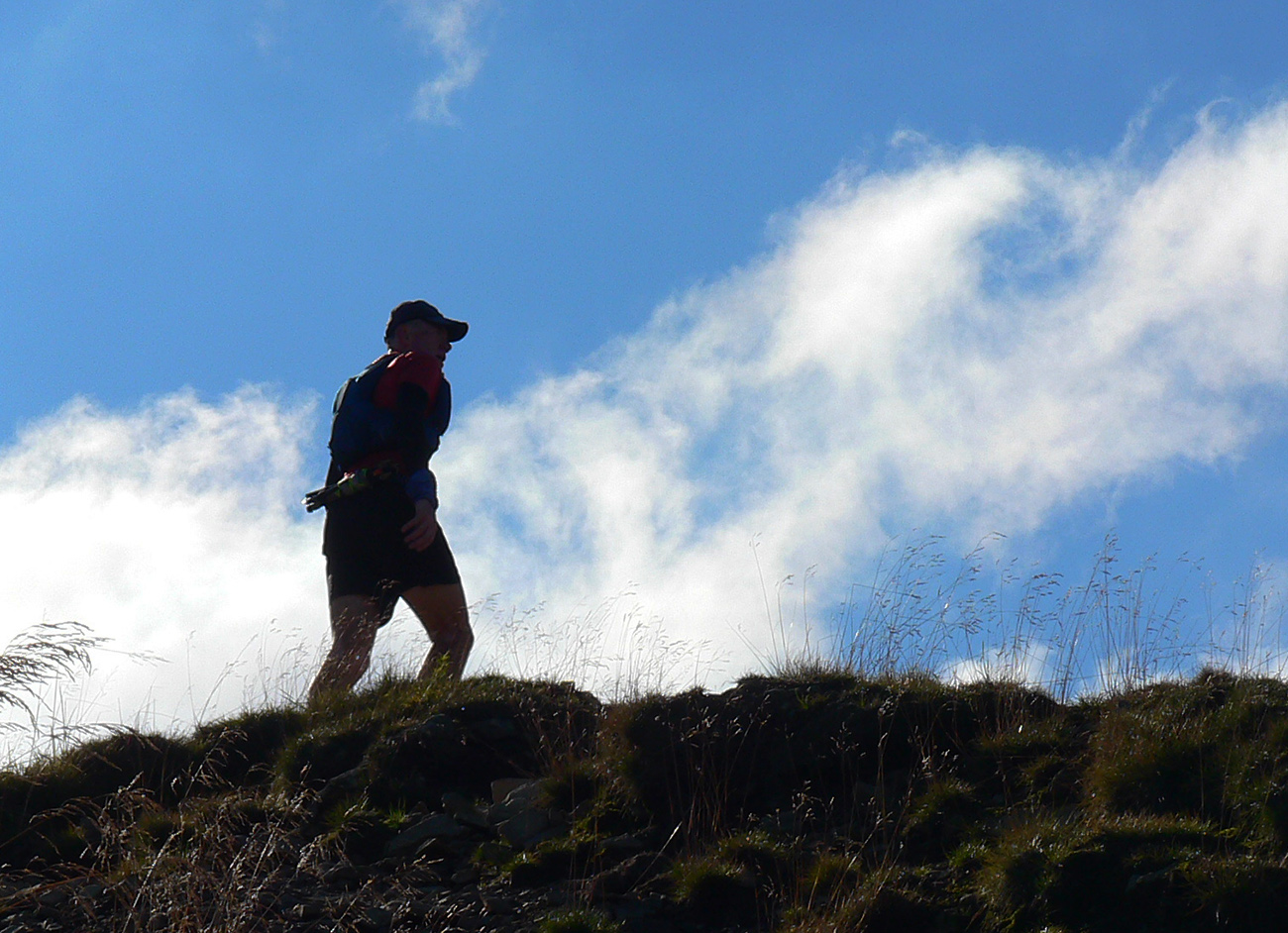 pilsko-a-babia-hora-ultraprechadzka