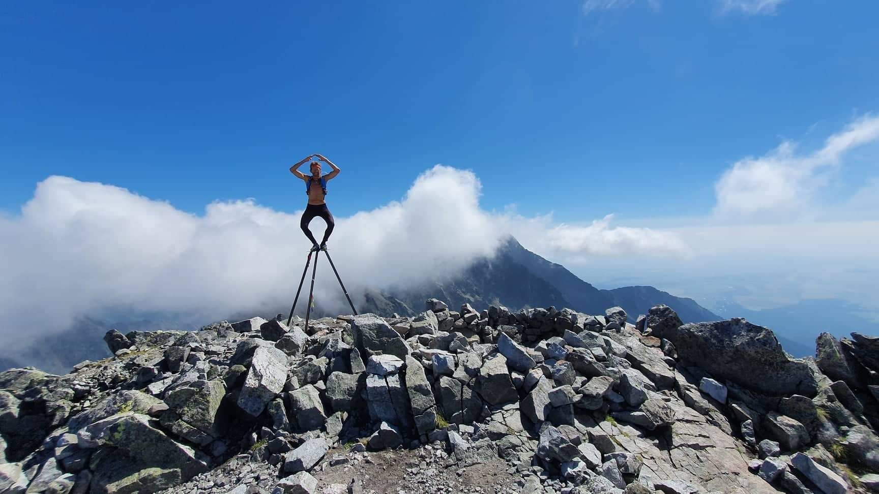 Ľadový štít Ľadový_štít