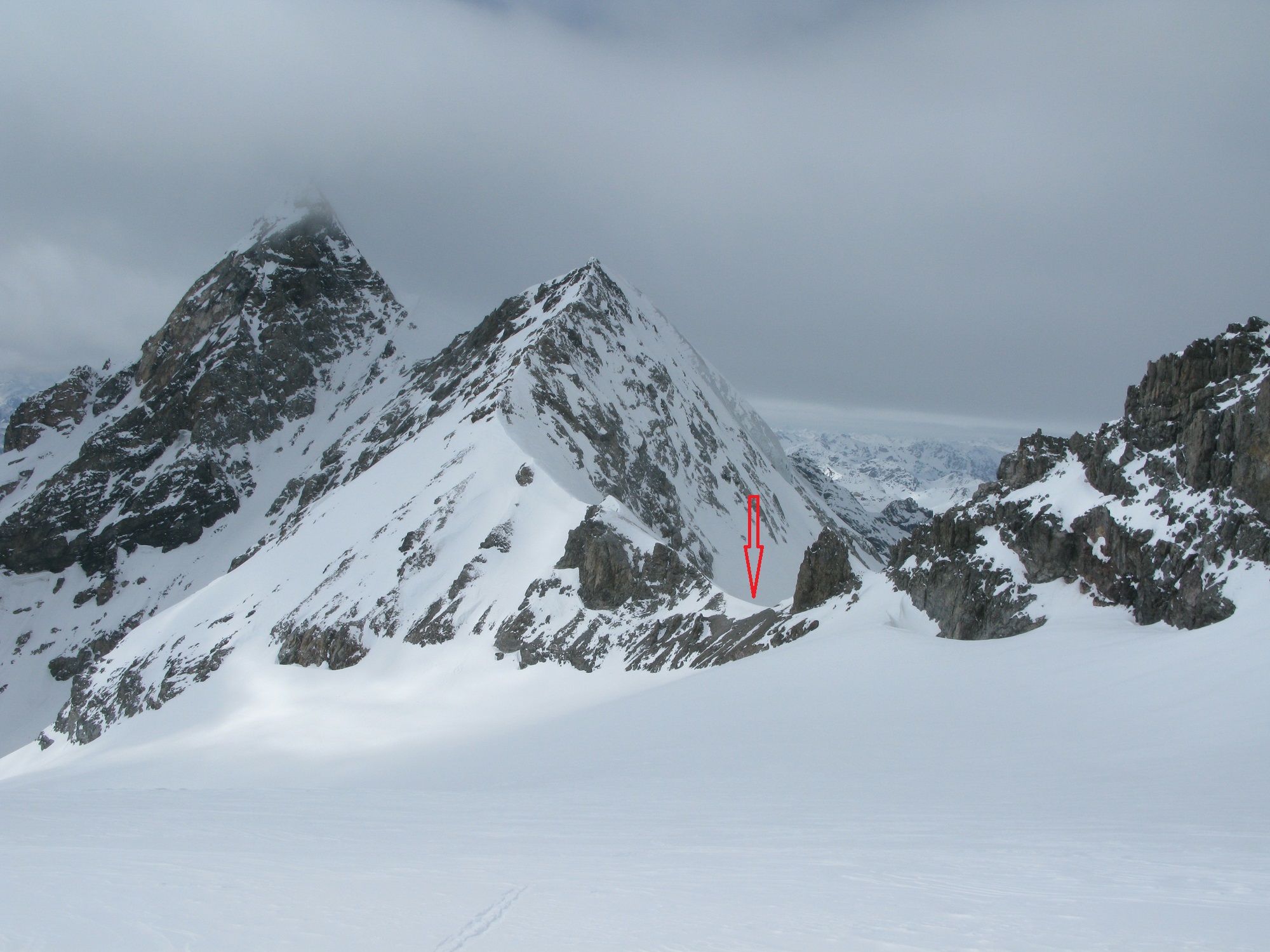 Passo_dell´Ortles_3352m._zhora_smerom_od_Hochjochu
