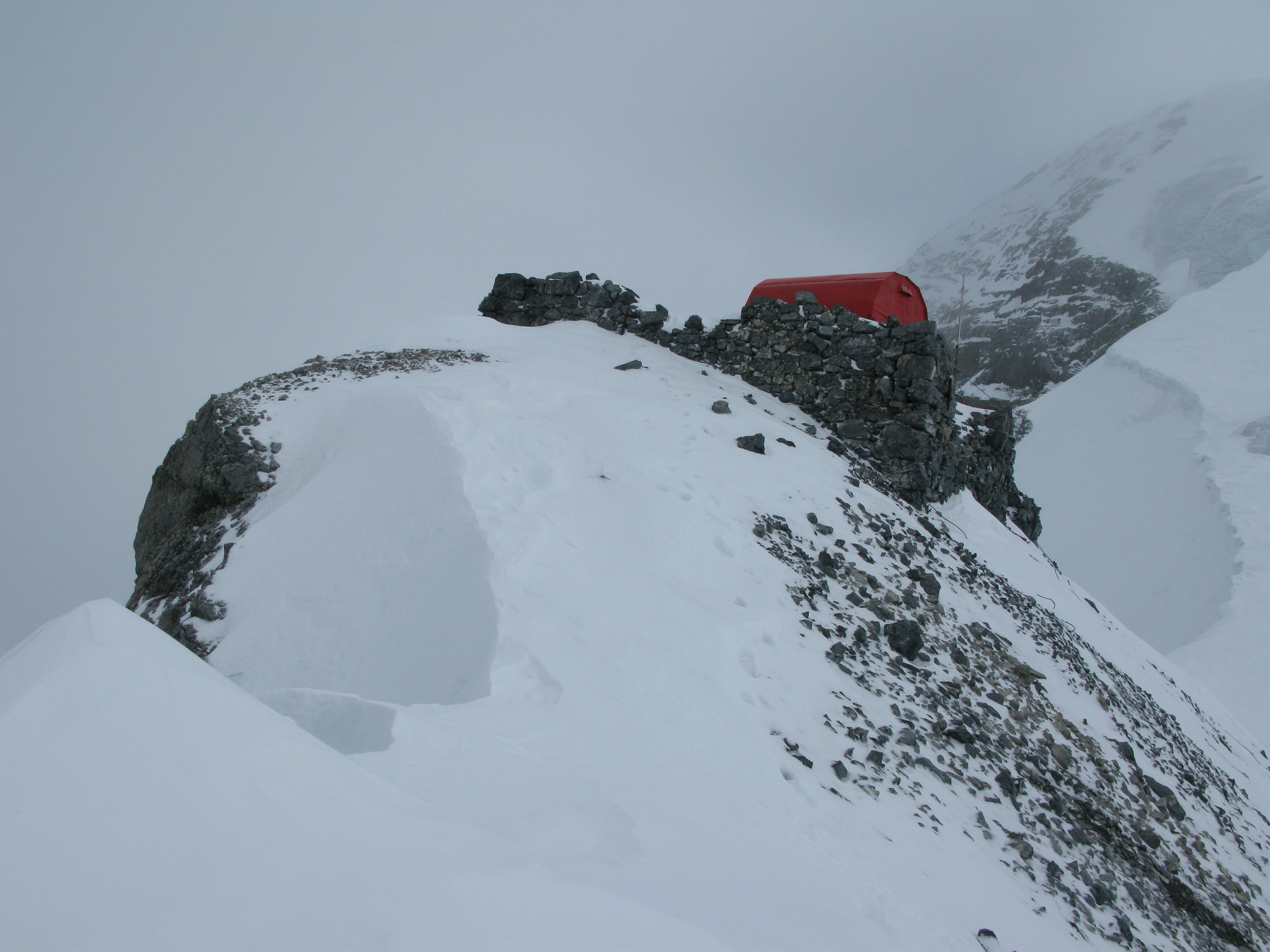 Hochjochbivak_3520m.