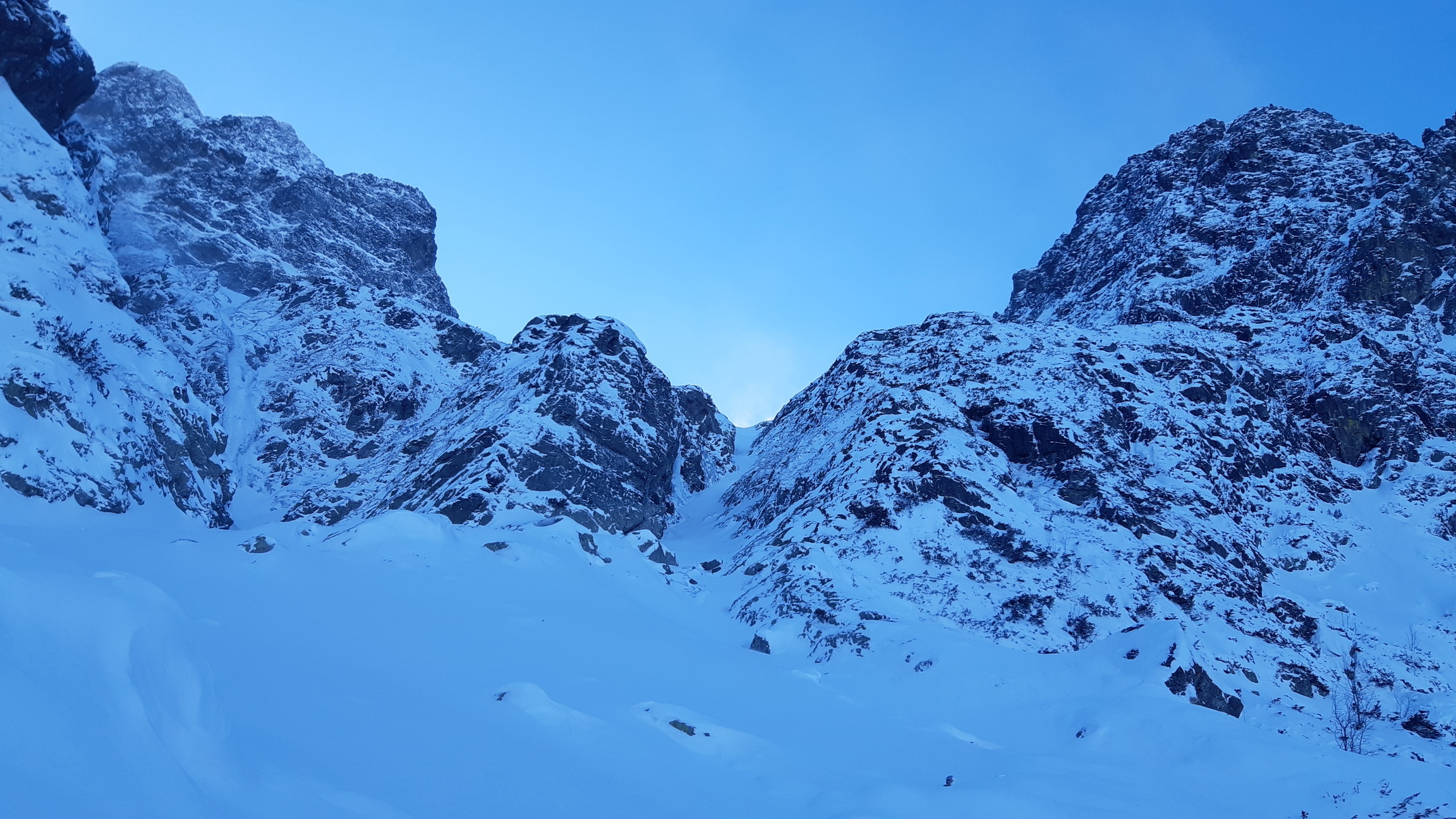 pod Flaškou pod_Flaškou