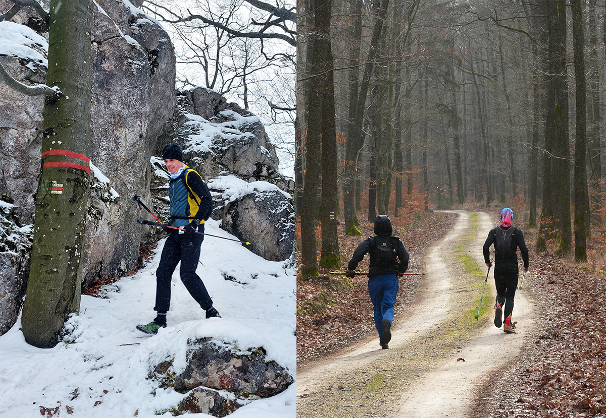 ludova-patdesiatka-2023