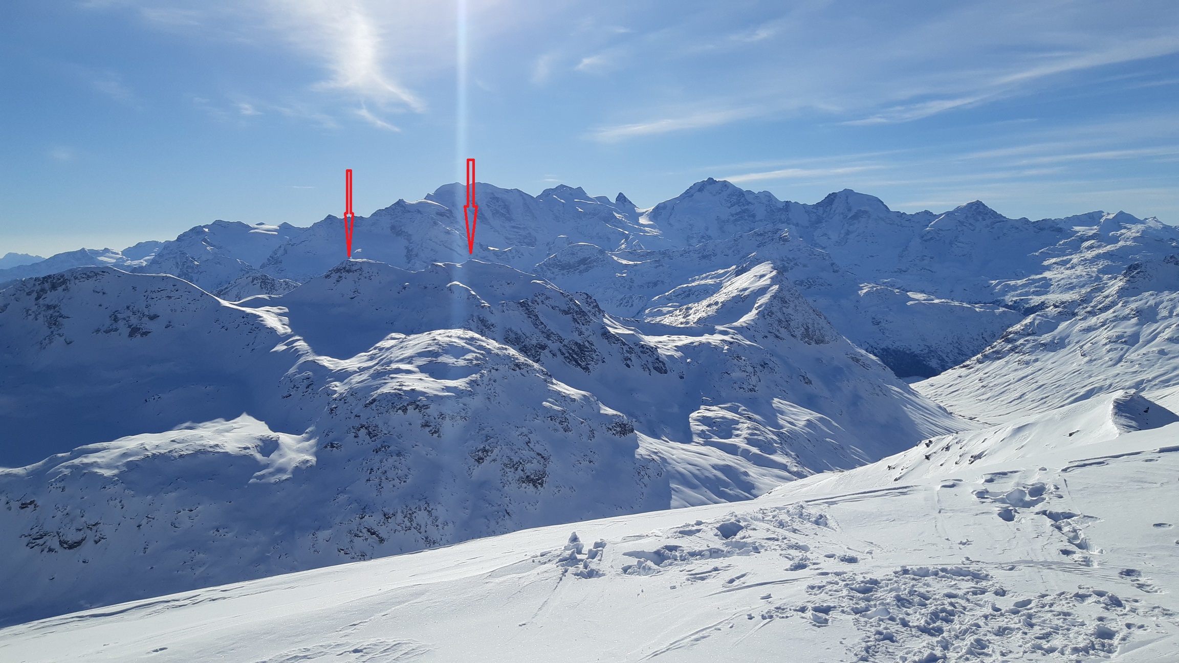 piz-minor-a-monte-breve-v-chudobnej-zime